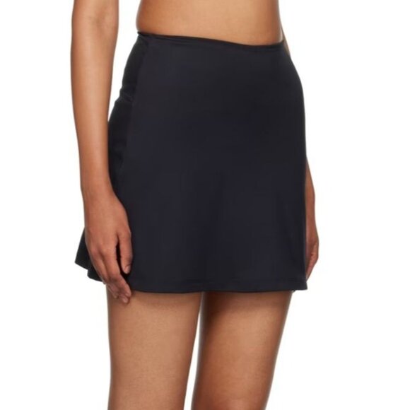girlfriend collective | Shorts | Girlfriend Collective Skort